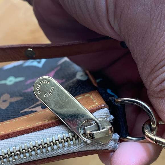 JUST SHARING- NFS!!! - Picture 7 of 10